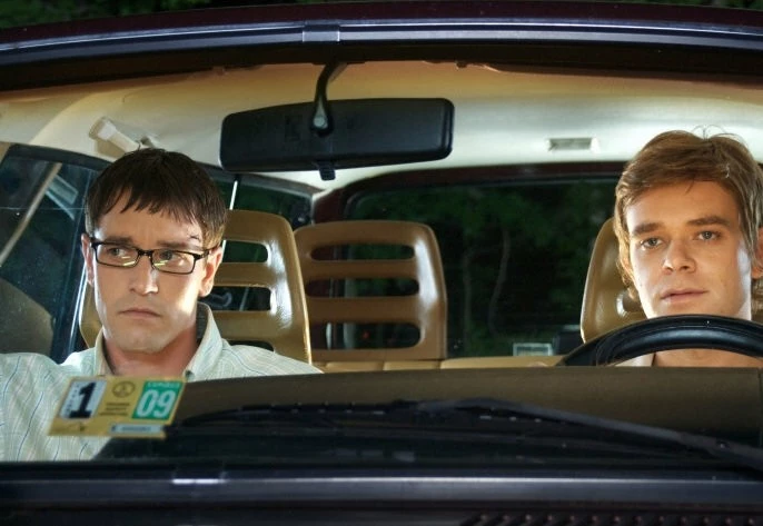 Крушение (2010) смотреть онлайн бесплатно Крушение (2010) фильм смотреть онлайн бесплатно