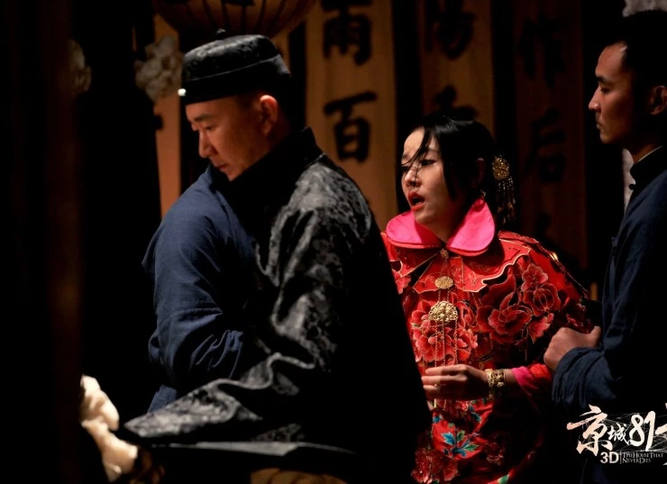 Дом, который не умрёт никогда (2014) смотреть онлайн бесплатно Дом, который не умрёт никогда (2014) фильм смотреть онлайн бесплатно