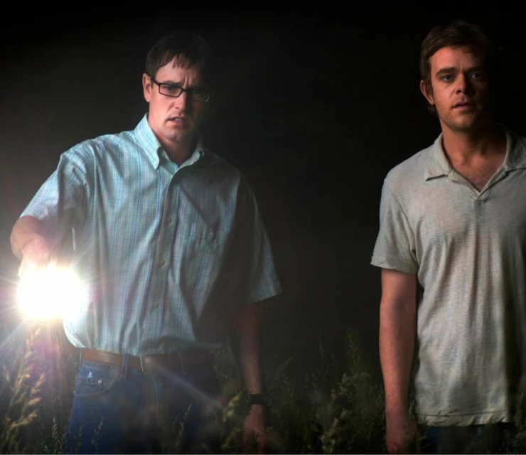 Крушение (2010) смотреть онлайн Крушение (2010) фильм смотреть онлайн