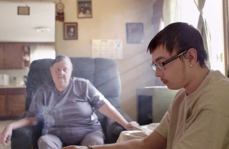 Рич Хилл (2014) смотреть онлайн бесплатно Рич Хилл (2014) фильм смотреть онлайн бесплатно