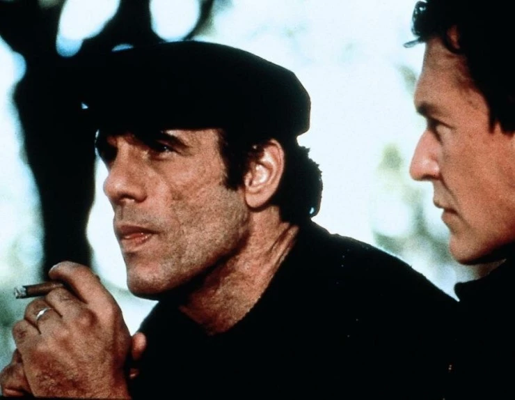 Неожиданный ад (1996) смотреть онлайн Неожиданный ад (1996) фильм смотреть онлайн