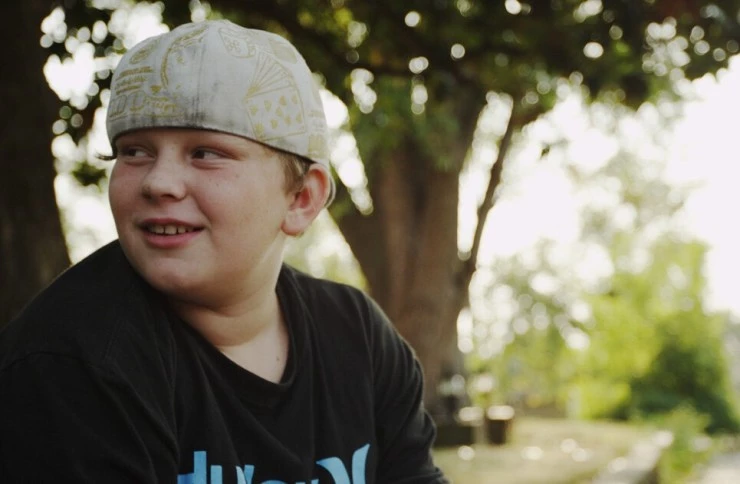 Рич Хилл (2014) в хорошем качестве смотреть онлайн Рич Хилл (2014) фильм в хорошем качестве смотреть онлайн