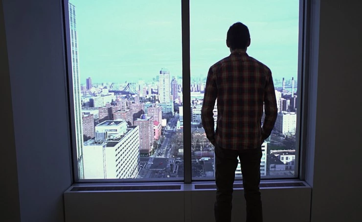 Принтер будущего (2014) в хорошем качестве смотреть онлайн Принтер будущего (2014) фильм в хорошем качестве смотреть онлайн