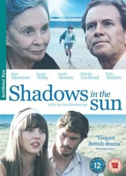 Тени на Солнце / Shadows in the Sun (2009) фильм смотреть онлайн в хорошем качестве