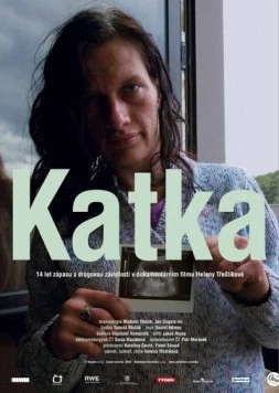 Катька / Katka (2010) фильм смотреть онлайн в хорошем качестве