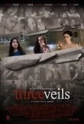 Три хиджаба / Three Veils (2011) фильм смотреть онлайн в хорошем качестве