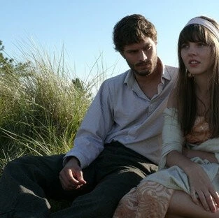 Тени на Солнце (2009) смотреть онлайн Тени на Солнце (2009) фильм смотреть онлайн