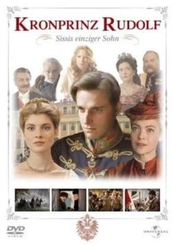 Кронпринц Рудольф / Kronprinz Rudolf (2006) cериал смотреть онлайн Кронпринц Рудольф / Kronprinz Rudolf (2006) cериал смотреть онлайн в хорошем качестве