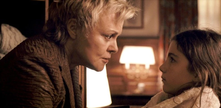 Рай чудовищ (2012) смотреть онлайн Рай чудовищ (2012) фильм смотреть онлайн