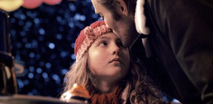 Рай чудовищ (2012) в хорошем качестве смотреть онлайн Рай чудовищ (2012) фильм в хорошем качестве смотреть онлайн