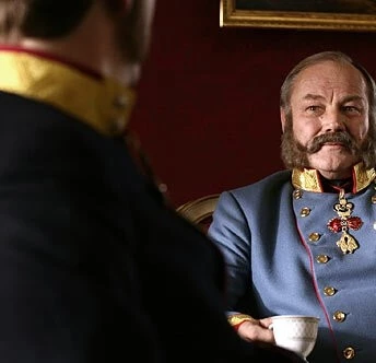 Кронпринц Рудольф (2006) смотреть онлайн бесплатно Кронпринц Рудольф (2006) сериал смотреть онлайн бесплатно