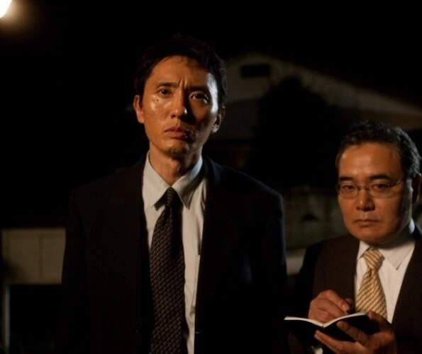 Дорогой доктор (2009) в хорошем качестве смотреть онлайн Дорогой доктор (2009) фильм в хорошем качестве смотреть онлайн