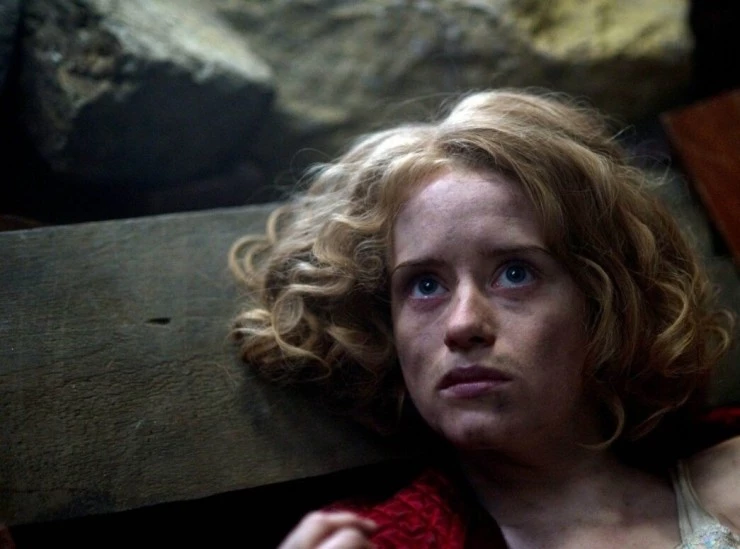 Ночной дозор (2011) в хорошем качестве смотреть онлайн Ночной дозор (2011) фильм в хорошем качестве смотреть онлайн