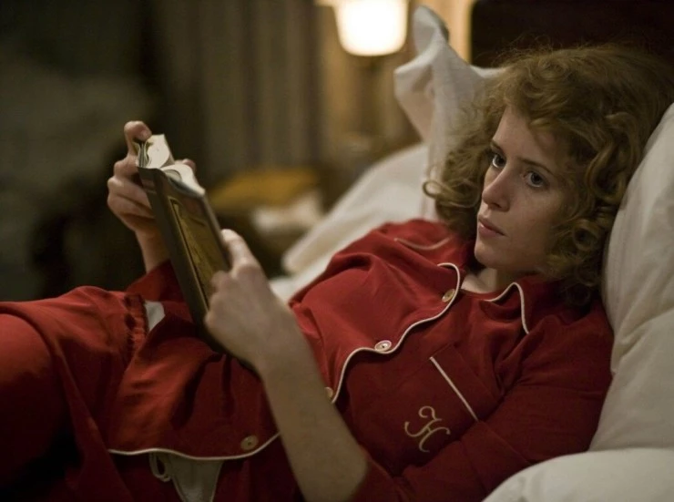 Ночной дозор (2011) смотреть онлайн Ночной дозор (2011) фильм смотреть онлайн