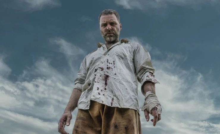 Граница (2025) смотреть онлайн бесплатно Граница (2025) фильм смотреть онлайн бесплатно