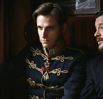 Кронпринц Рудольф (2006) в хорошем качестве смотреть онлайн Кронпринц Рудольф (2006) сериал в хорошем качестве смотреть онлайн