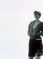 Так внезапно (2002) смотреть онлайн бесплатно Так внезапно (2002) фильм смотреть онлайн бесплатно