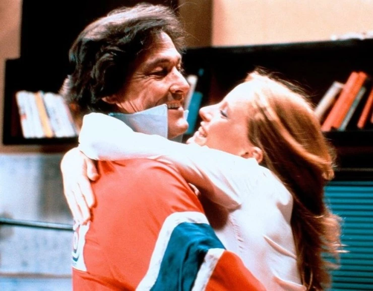 Беспутная компания (1979) в хорошем качестве смотреть онлайн Беспутная компания (1979) фильм в хорошем качестве смотреть онлайн