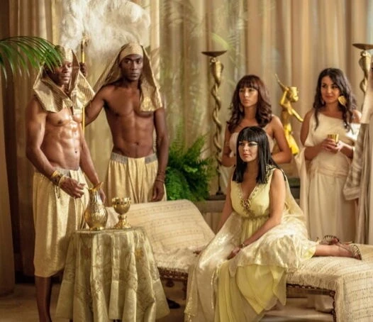 Лиз и Дик (2012) в хорошем качестве смотреть онлайн Лиз и Дик (2012) фильм в хорошем качестве смотреть онлайн