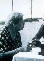 Так внезапно (2002) в хорошем качестве смотреть онлайн Так внезапно (2002) фильм в хорошем качестве смотреть онлайн