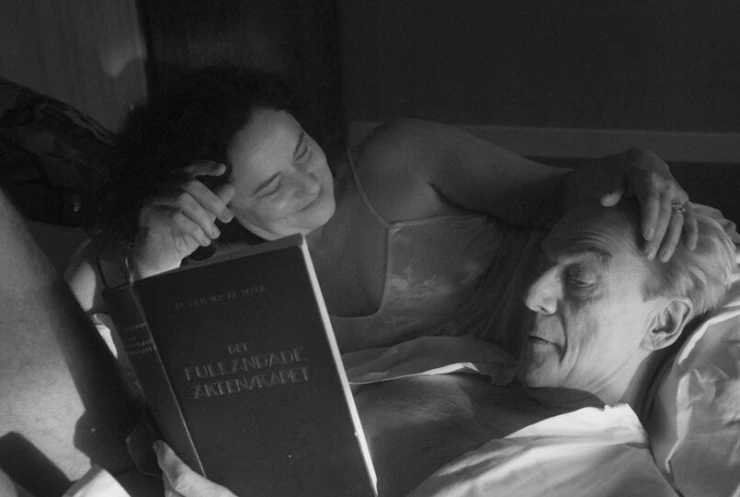 Репутация мертвого человека (2012) смотреть онлайн Репутация мертвого человека (2012) фильм смотреть онлайн