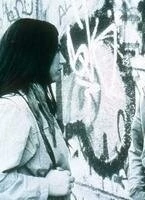 Так внезапно (2002) смотреть онлайн Так внезапно (2002) фильм смотреть онлайн