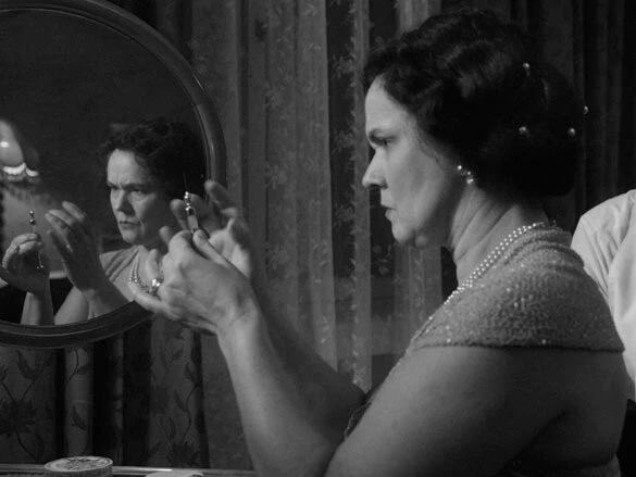 Репутация мертвого человека (2012) смотреть онлайн бесплатно Репутация мертвого человека (2012) фильм смотреть онлайн бесплатно