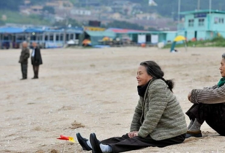 Позднее цветение (2011) смотреть онлайн бесплатно Позднее цветение (2011) фильм смотреть онлайн бесплатно