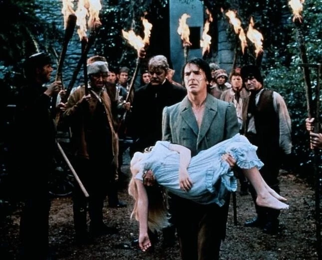 Цирк вампиров (1972) смотреть онлайн Цирк вампиров (1972) фильм смотреть онлайн