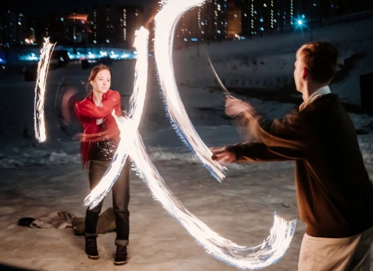 Один маленький ночной секрет (2023) смотреть онлайн бесплатно Один маленький ночной секрет (2023) фильм смотреть онлайн бесплатно