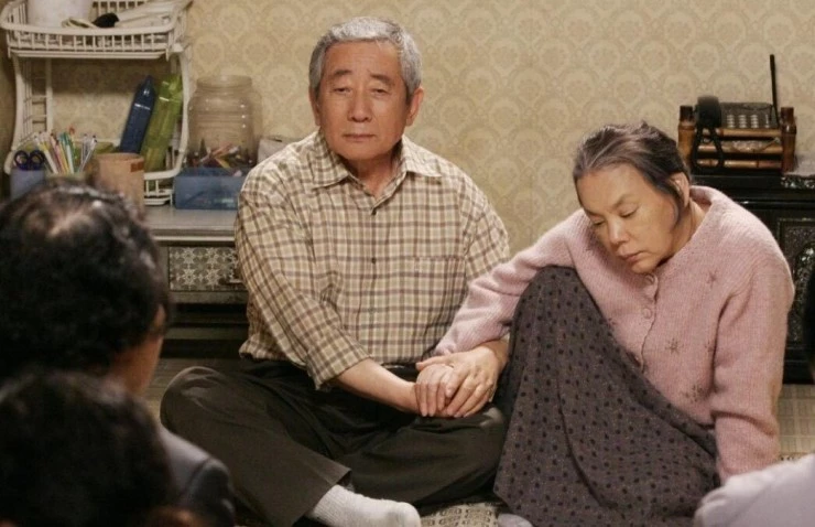 Позднее цветение (2011) в хорошем качестве смотреть онлайн Позднее цветение (2011) фильм в хорошем качестве смотреть онлайн