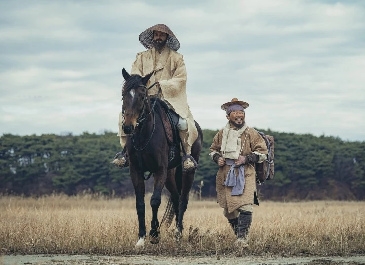 Рождение (2022) смотреть онлайн бесплатно Рождение (2022) фильм смотреть онлайн бесплатно