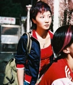 Вне понимания (2004) в хорошем качестве смотреть онлайн Вне понимания (2004) фильм в хорошем качестве смотреть онлайн