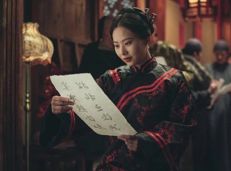 Рождение (2022) в хорошем качестве смотреть онлайн Рождение (2022) фильм в хорошем качестве смотреть онлайн