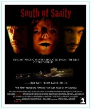 South of Sanity (2012) фильм смотреть онлайн в хорошем качестве