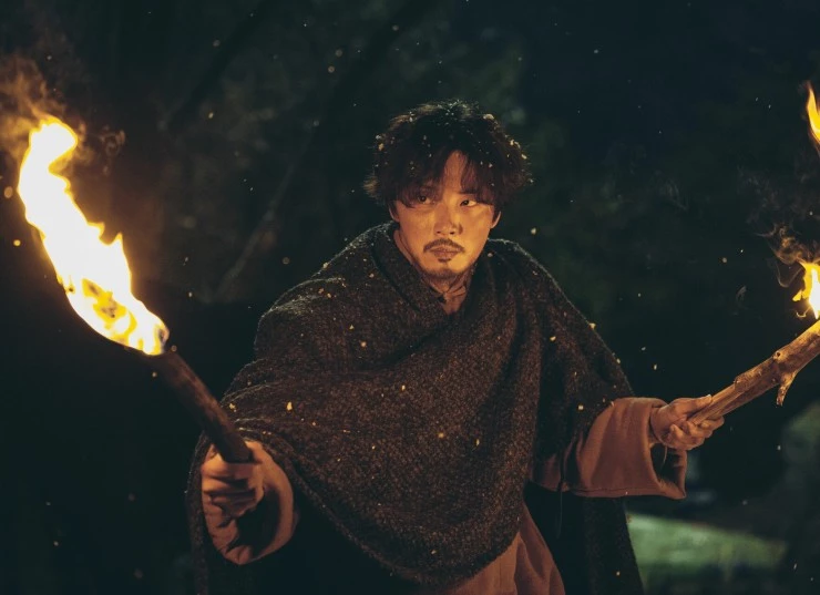 Рождение (2022) смотреть онлайн Рождение (2022) фильм смотреть онлайн