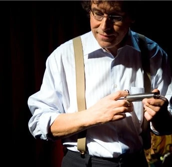 Сестры (2006) смотреть онлайн бесплатно Сестры (2006) фильм смотреть онлайн бесплатно