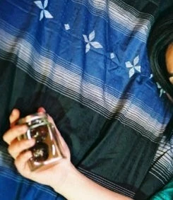 Вне понимания (2004) смотреть онлайн бесплатно Вне понимания (2004) фильм смотреть онлайн бесплатно