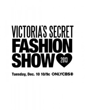 Показ мод Victoria's Secret 2013 / Victoria's Secret Fashion Show (2013) фильм смотреть онлайн в хорошем качестве