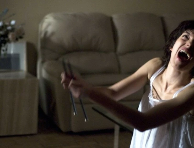 Сестры (2006) в хорошем качестве смотреть онлайн Сестры (2006) фильм в хорошем качестве смотреть онлайн