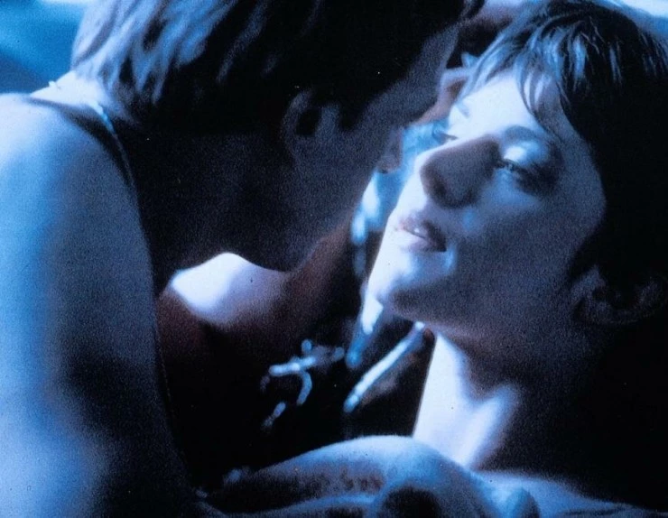 От всего сердца (1981) смотреть онлайн бесплатно От всего сердца (1981) фильм смотреть онлайн бесплатно