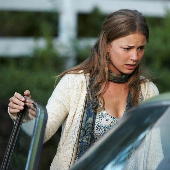 Норман (2010) смотреть онлайн бесплатно Норман (2010) фильм смотреть онлайн бесплатно