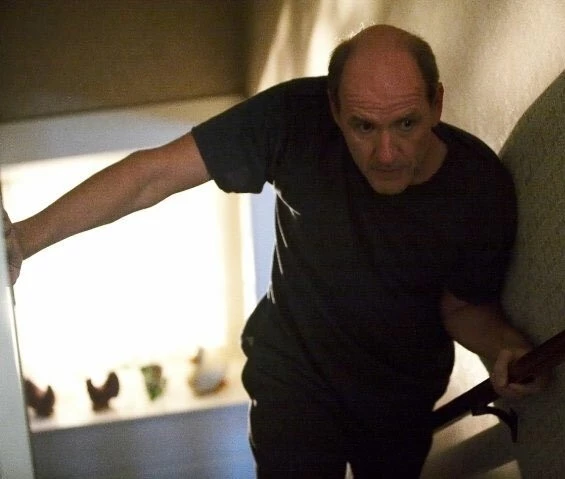 Норман (2010) смотреть онлайн Норман (2010) фильм смотреть онлайн