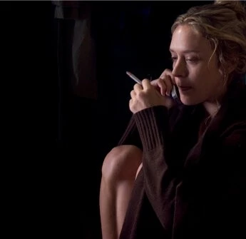 Сестры (2006) смотреть онлайн Сестры (2006) фильм смотреть онлайн