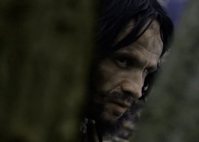 Охота за Голлумом (2009) смотреть онлайн бесплатно Охота за Голлумом (2009) фильм смотреть онлайн бесплатно