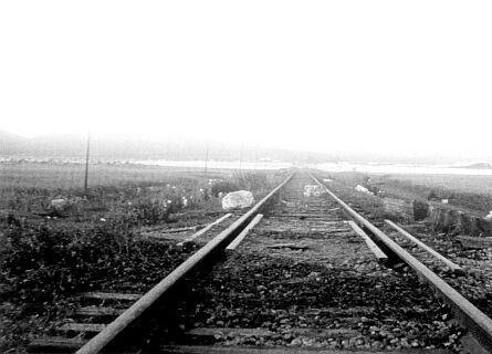 Япония (2001) в хорошем качестве смотреть онлайн Япония (2001) фильм в хорошем качестве смотреть онлайн