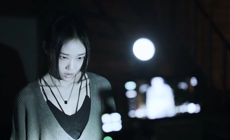 Экспресс ужасов (2025) в хорошем качестве смотреть онлайн Экспресс ужасов (2025) фильм в хорошем качестве смотреть онлайн