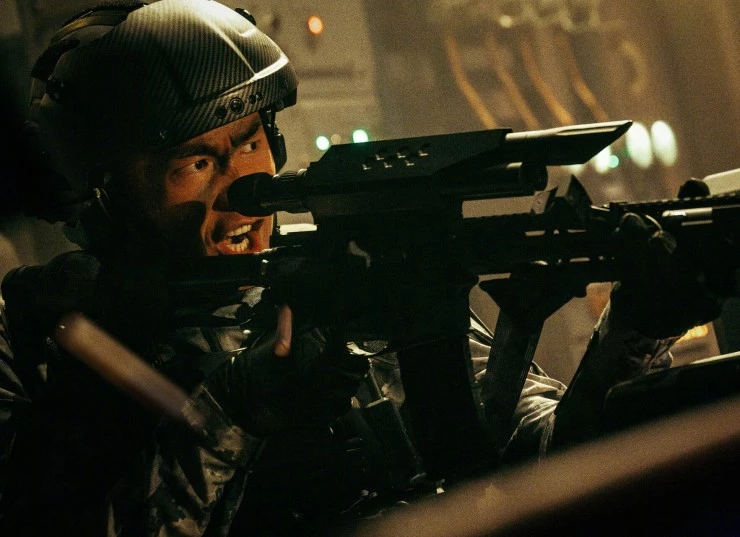 Операция «Левиафан» (2025) смотреть онлайн Операция «Левиафан» (2025) фильм смотреть онлайн