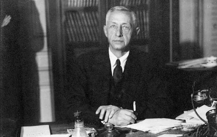 Бунинъ (2024) в хорошем качестве смотреть онлайн Бунинъ (2024) фильм в хорошем качестве смотреть онлайн