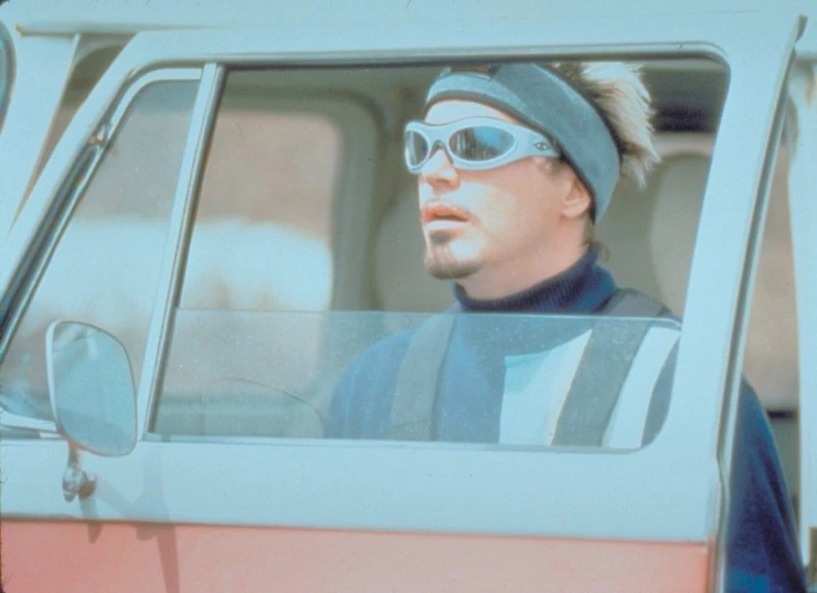 Друзья и любовники (1999) в хорошем качестве смотреть онлайн Друзья и любовники (1999) фильм в хорошем качестве смотреть онлайн